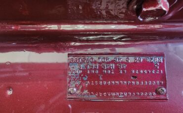 Plymouth-Road-Runner-1968-Sedan-31