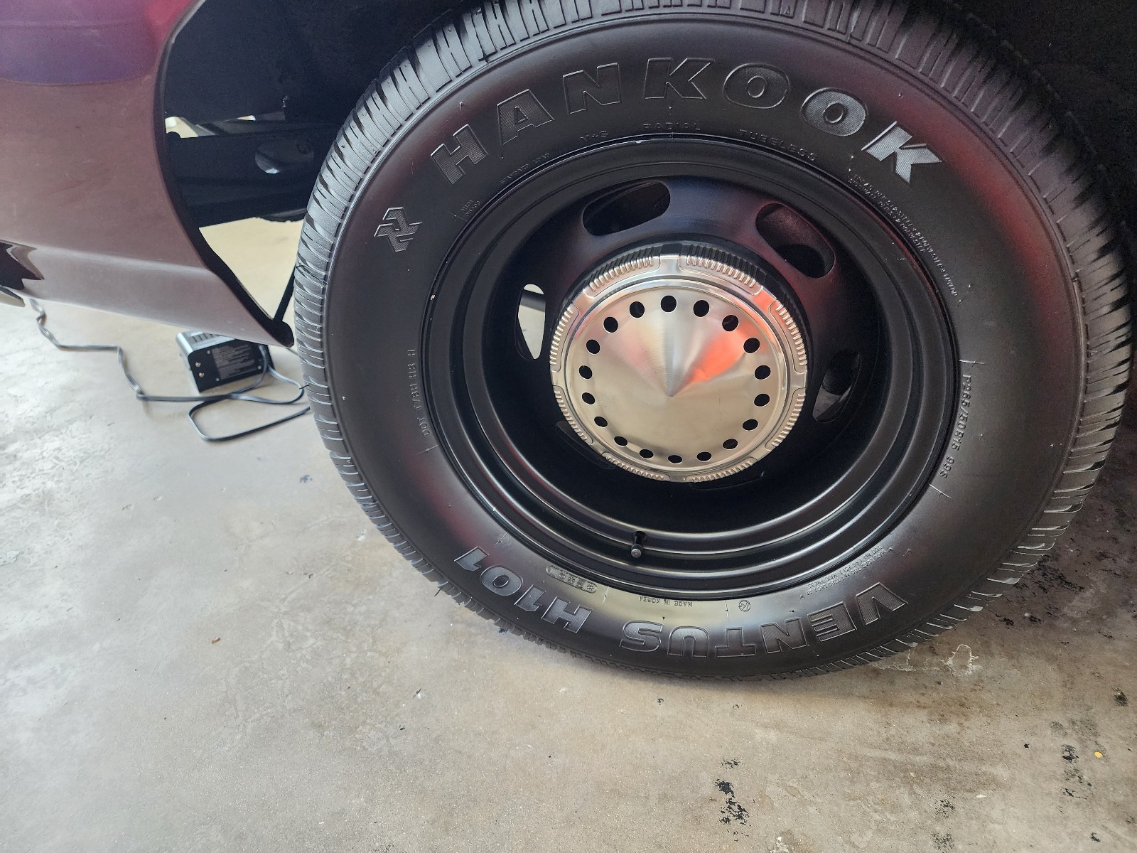 Plymouth-Road-Runner-1968-Sedan-4