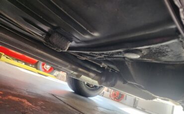 Plymouth-Road-Runner-1968-Sedan-5