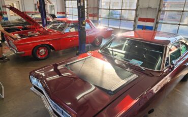 Plymouth-Road-Runner-1968-Sedan-6