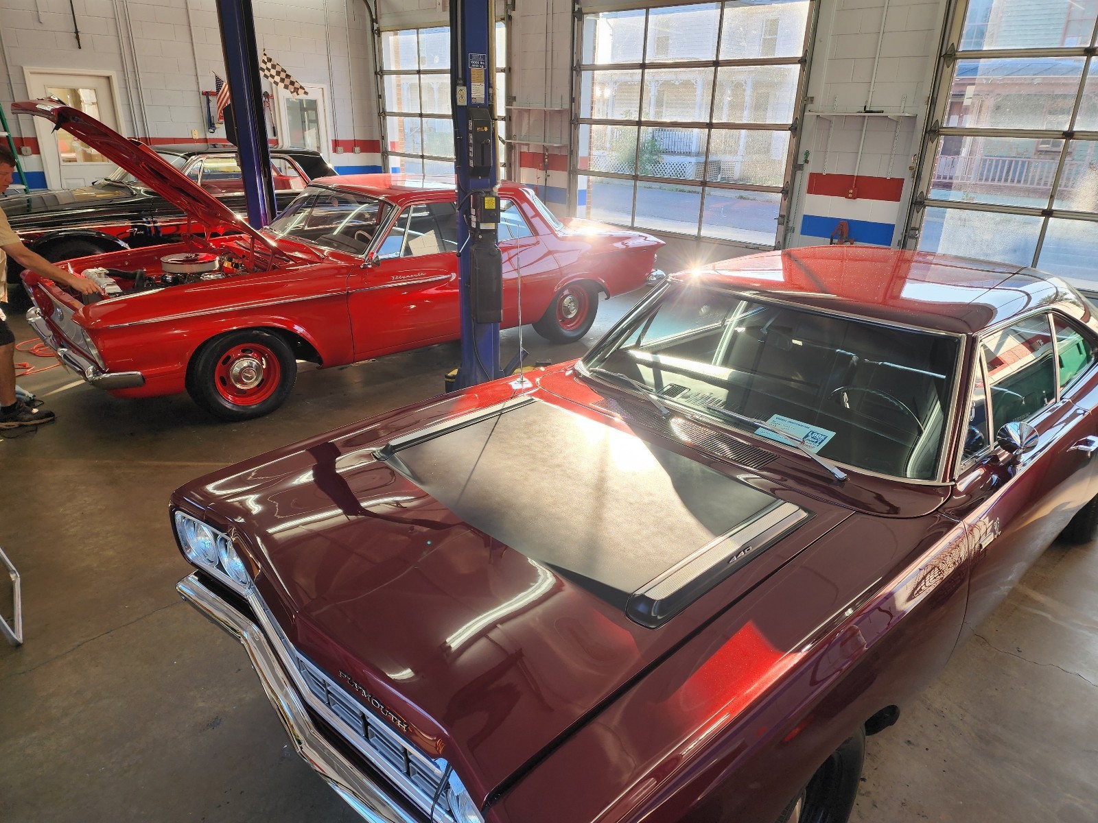 Plymouth-Road-Runner-1968-Sedan-6
