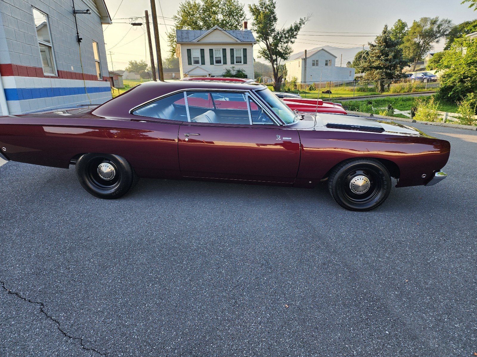 Plymouth-Road-Runner-1968-Sedan-7