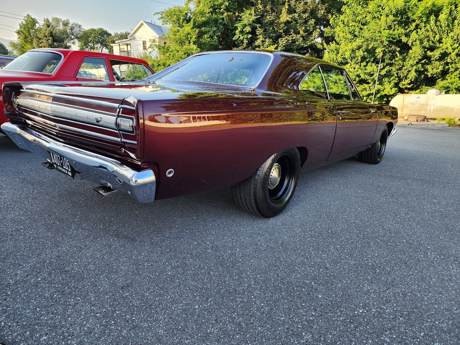 Plymouth-Road-Runner-1968-Sedan-9