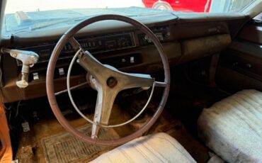 Plymouth-Road-Runner-1969-11