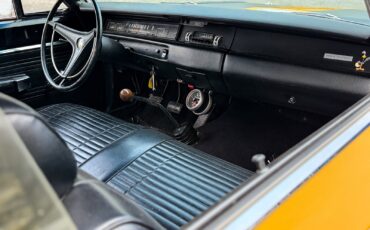 Plymouth-Road-Runner-1969-13