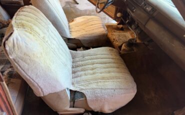 Plymouth-Road-Runner-1969-15