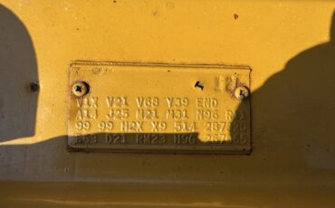 Plymouth-Road-Runner-1969-17