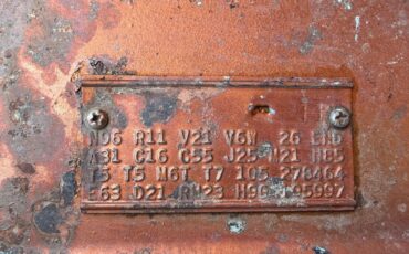 Plymouth-Road-Runner-1969-17