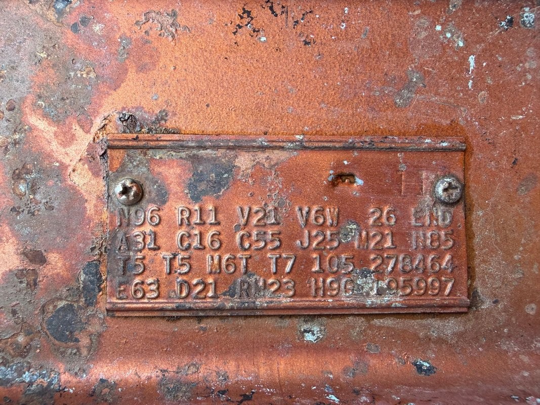 Plymouth-Road-Runner-1969-17