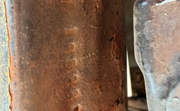 Plymouth-Road-Runner-1969-18