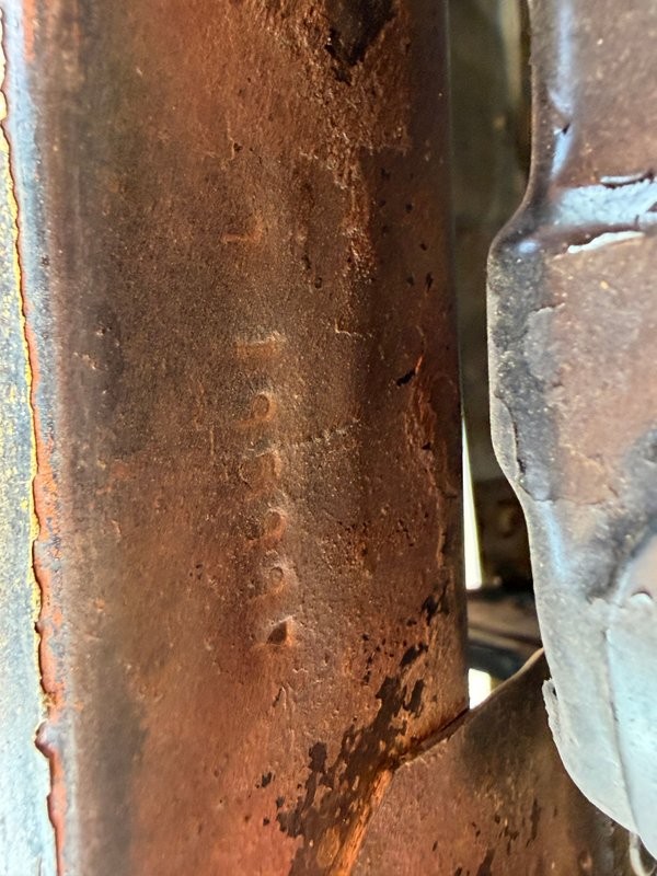 Plymouth-Road-Runner-1969-18