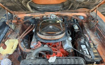 Plymouth-Road-Runner-1969-19