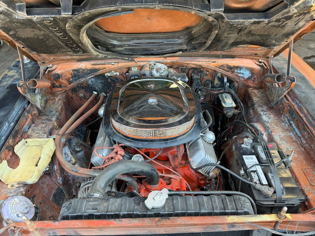 Plymouth-Road-Runner-1969-19