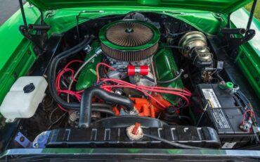 Plymouth-Road-Runner-1969-2-Door-10