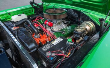 Plymouth-Road-Runner-1969-2-Door-11