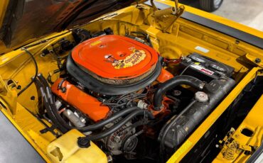 Plymouth-Road-Runner-1969-20