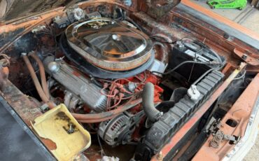 Plymouth-Road-Runner-1969-20