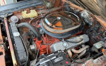 Plymouth-Road-Runner-1969-21