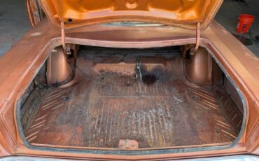 Plymouth-Road-Runner-1969-22