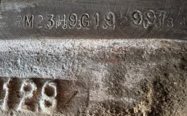 Plymouth-Road-Runner-1969-23