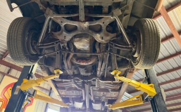 Plymouth-Road-Runner-1969-24