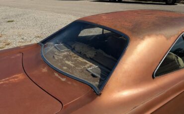 Plymouth-Road-Runner-1969-28