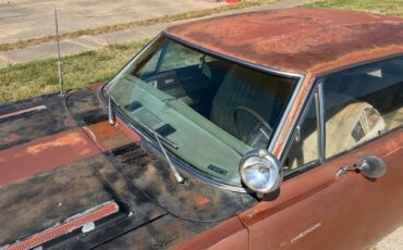 Plymouth-Road-Runner-1969-29