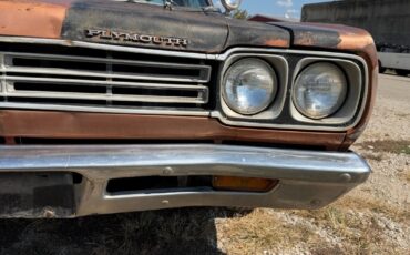 Plymouth-Road-Runner-1969-32