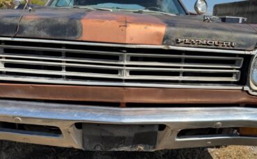 Plymouth-Road-Runner-1969-33