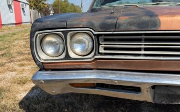 Plymouth-Road-Runner-1969-34