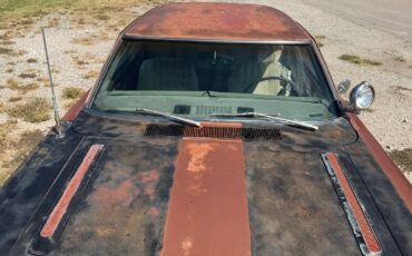 Plymouth-Road-Runner-1969-36