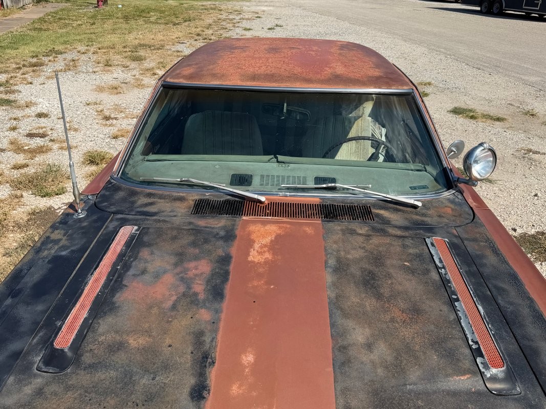 Plymouth-Road-Runner-1969-36