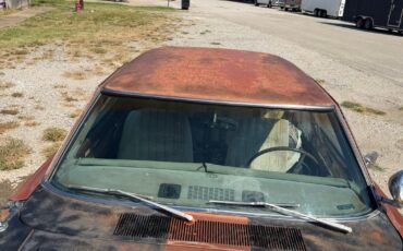 Plymouth-Road-Runner-1969-37