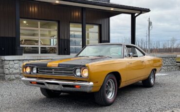 Plymouth-Road-Runner-1969-6