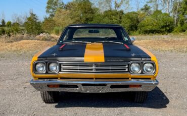 Plymouth-Road-Runner-1969-7