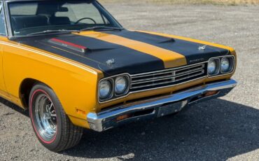 Plymouth-Road-Runner-1969-8