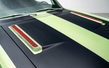 Plymouth-Road-Runner-1969-Coupe-11