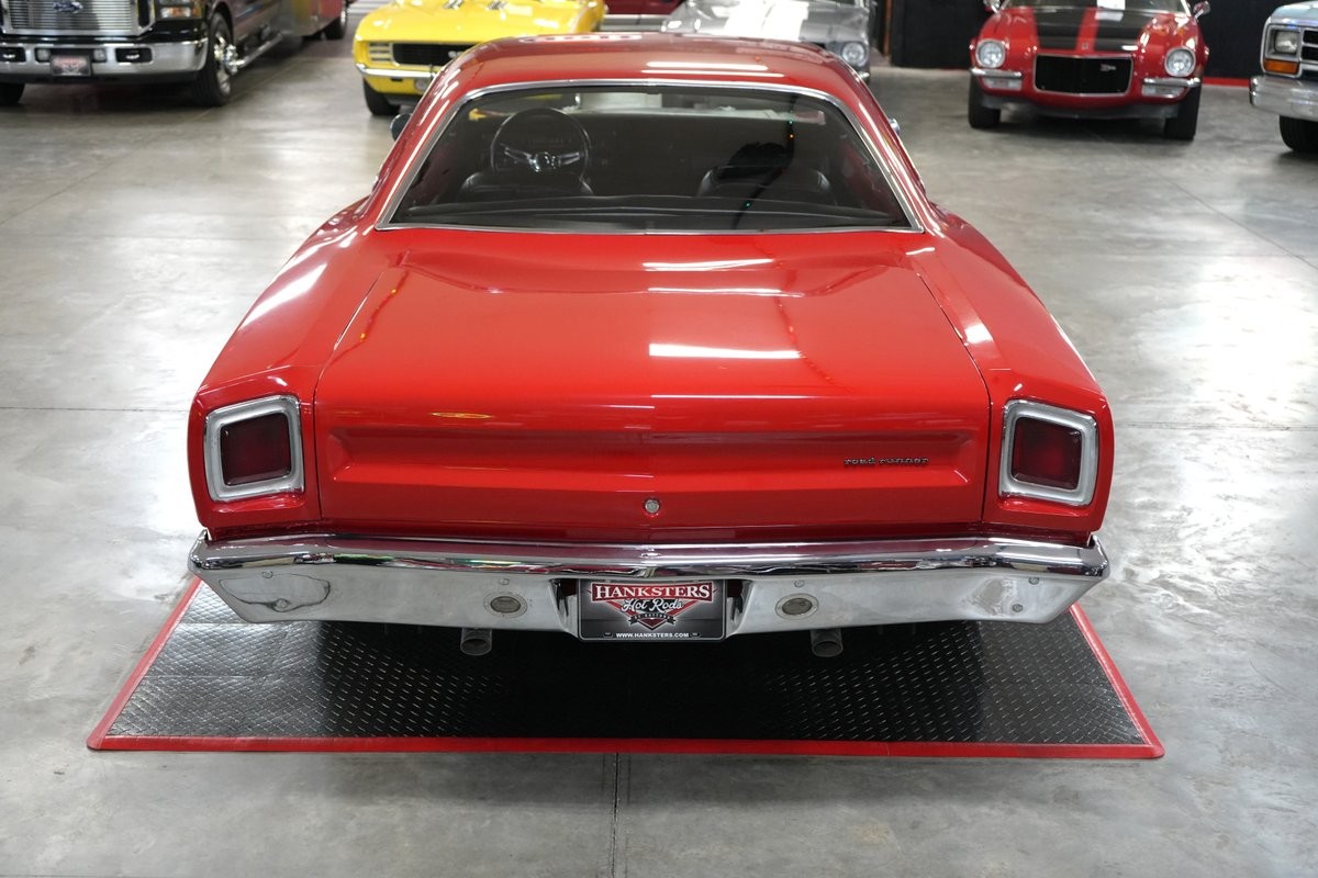 Plymouth-Road-Runner-1969-Coupe-13