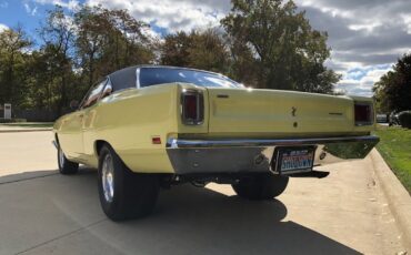 Plymouth-Road-Runner-1969-Coupe-14