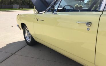 Plymouth-Road-Runner-1969-Coupe-16