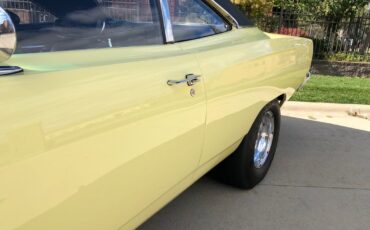 Plymouth-Road-Runner-1969-Coupe-17