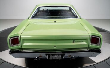 Plymouth-Road-Runner-1969-Coupe-18