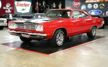 Plymouth-Road-Runner-1969-Coupe-18