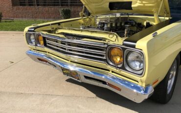 Plymouth-Road-Runner-1969-Coupe-19