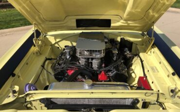 Plymouth-Road-Runner-1969-Coupe-20