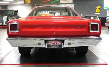 Plymouth-Road-Runner-1969-Coupe-21