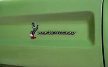 Plymouth-Road-Runner-1969-Coupe-22