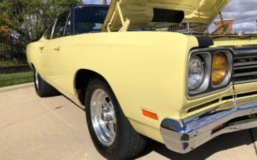 Plymouth-Road-Runner-1969-Coupe-22