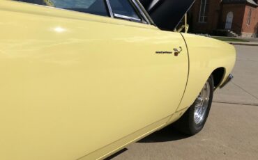 Plymouth-Road-Runner-1969-Coupe-24