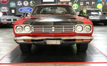 Plymouth-Road-Runner-1969-Coupe-25